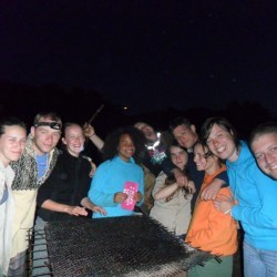 SAM 0120  Medium - Scouts en Gidsen Zaventem 